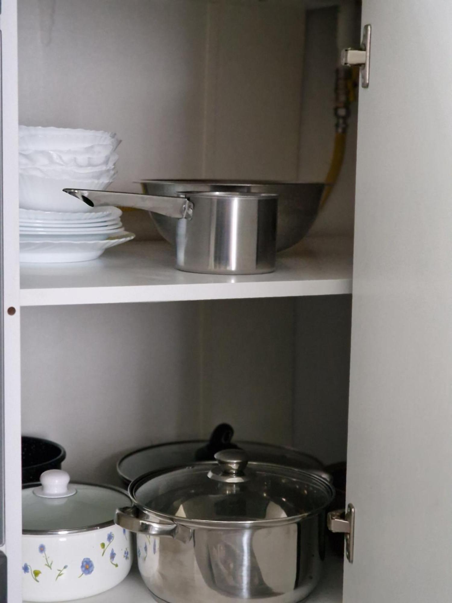 Apartament Rezidential Suceava Eksteriør bilde